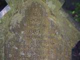 image of grave number 856484